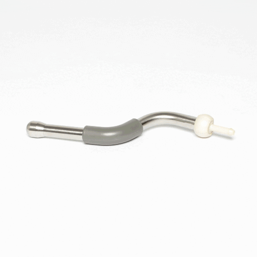 Smeg Coffee Machine Frother Ecf02 - 698976489