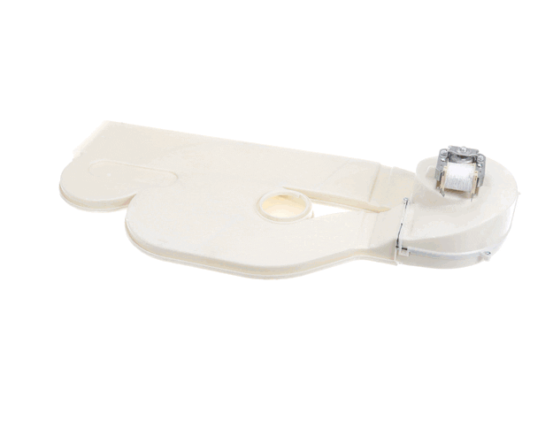 Smeg Dryer+Condensation - 699250103