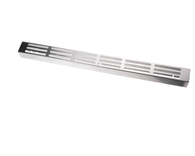 Smeg Rear Top Skirtboard - 70130630