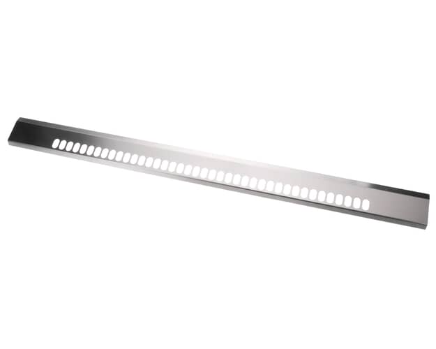 Smeg Back Protection - 70130756