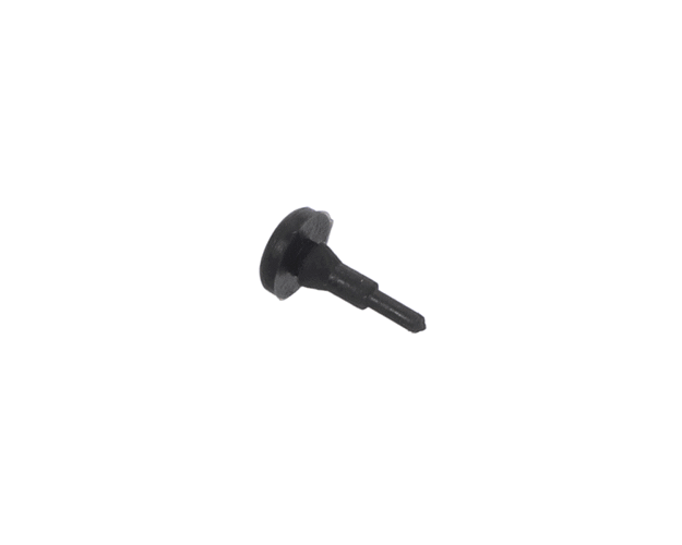 Smeg Rubber - 754010158