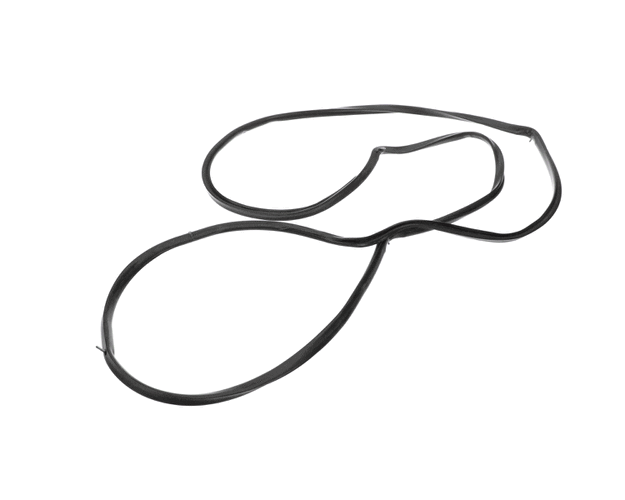 Smeg Gasket 4 Sides - 754131662