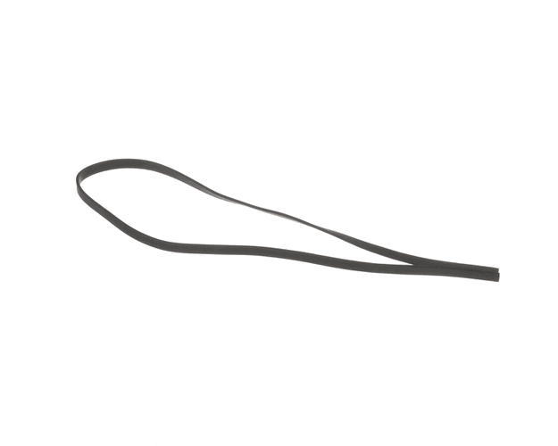 Smeg Gasket L=450 - 754131692