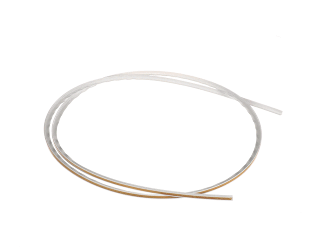 Smeg Gasket - 754132328