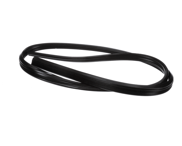 Smeg Dishwasher Tub Gasket 860 - 754132350