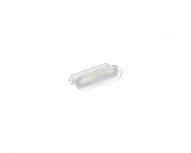 Smeg Coffee Machine Foot - 755770559
