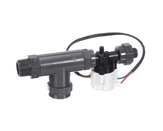 Smeg Gr.Valve Cold Water Lbl11 - 759130576