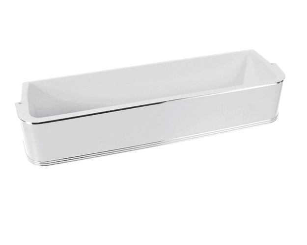 Smeg Bottle Shelf - 760392108
