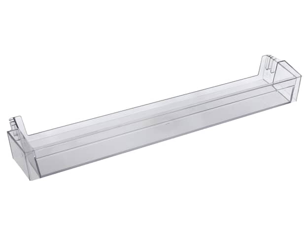 Smeg Cheese Butter Shelf - 760392159