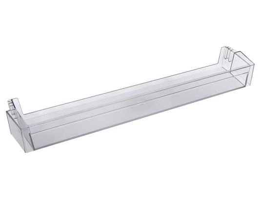 Smeg Cheese Butter Shelf - 760392159