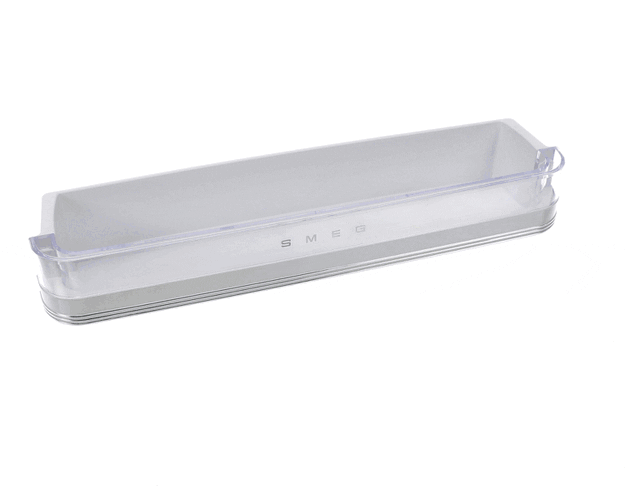 Smeg Che But.Shelf Gr - 760392172