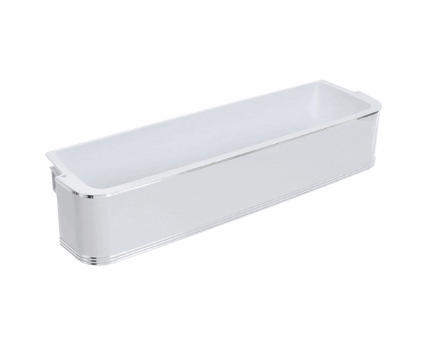 Smeg Bottle Shelf - 760392174