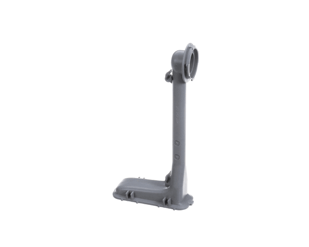 Smeg Duct For Basket - 761810267