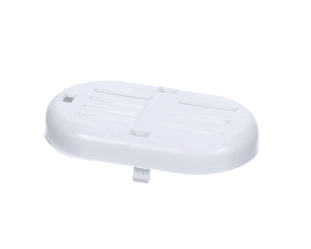 Smeg Cover Sensor - 762172867