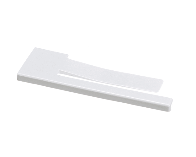 Smeg Cover - 762173326