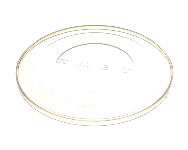 Smeg Hopper Cover - 762173447