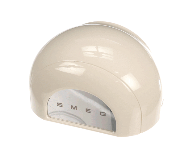Smeg Coffee Maker Water Tank Cover - 762173494