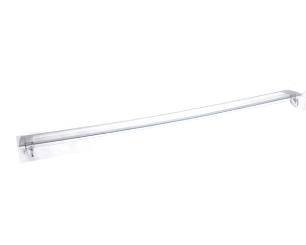 Smeg Flipping Cover - 762173588