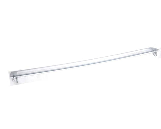 Smeg Flipping Cover - 762173588