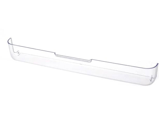 Smeg Che But.Shelf Cover - 762173619