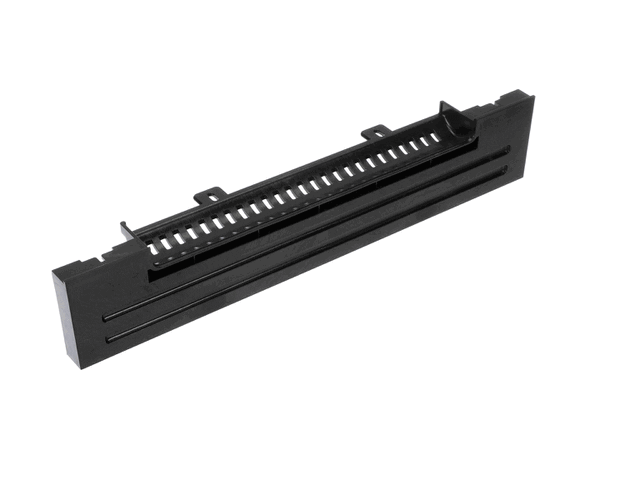 Smeg Left Inner Frame - 762372191