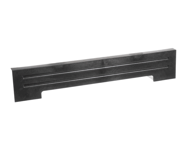 Smeg Right Inner Frame - 762372192