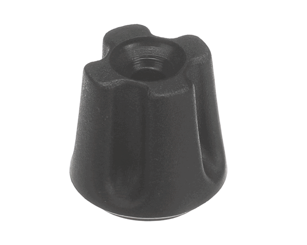 Smeg Handle Spacer - 762810901