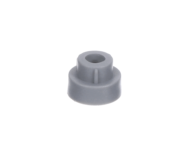 Smeg Spacer Fix. H860 - 762810918