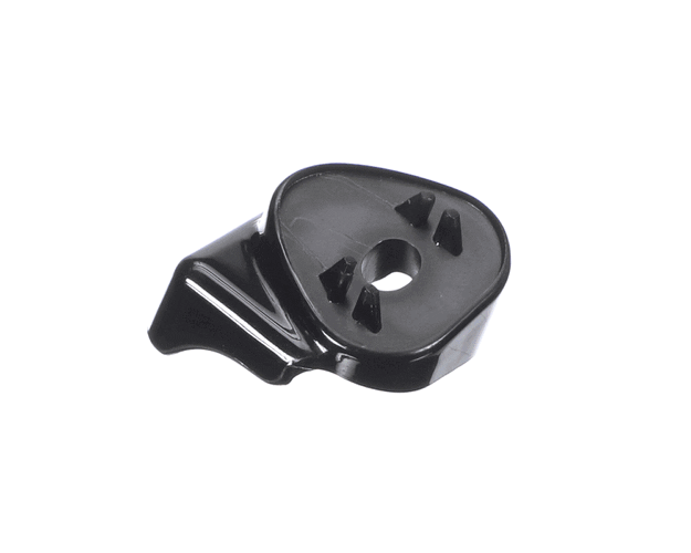 Smeg Handrail Right Spacer - 762810973