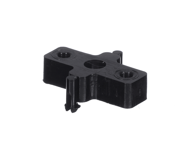 Smeg Spacer Switch/Thermostat - 762811024