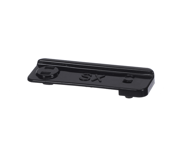Smeg Panel Spacer - 762811099