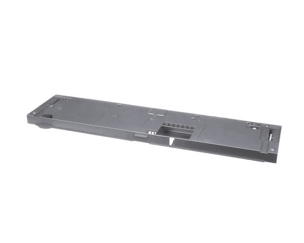 Smeg Front Panel - 763739583