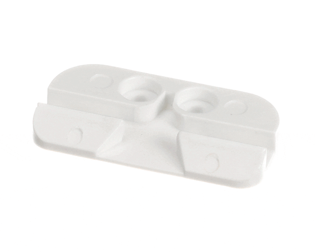 Smeg Door Hook Location - 763850366