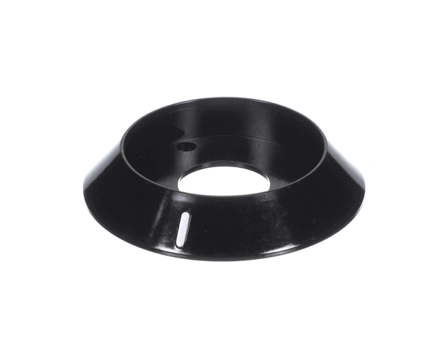 Smeg Knob Ring - 763890553
