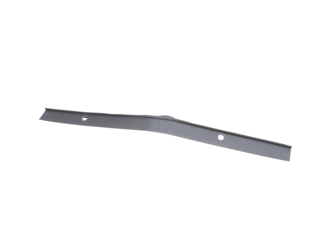 Smeg Dishwasher Lateral Gasket Dx - 764133031