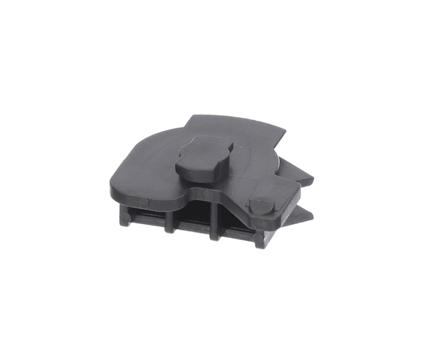 Smeg Smaller Friction Dx 08 - 764170515