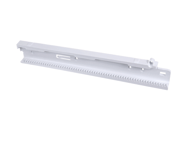 Smeg Supporter F Draw Rail*R - 764170759