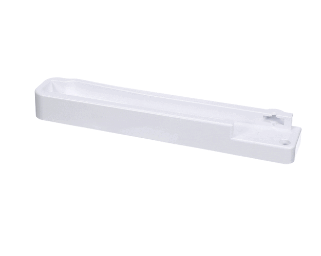Smeg Crisper Chiller Left - 764170849