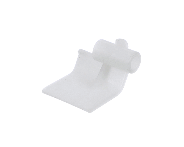Smeg Small Revolving Arm - 764730305