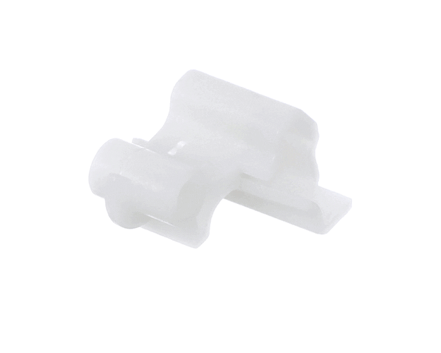 Smeg Middle Revolving Arm - 764730306