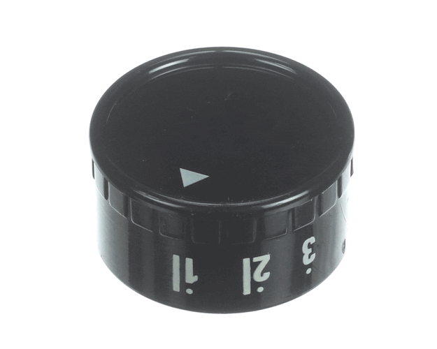 Smeg Timer Knob - 764974484