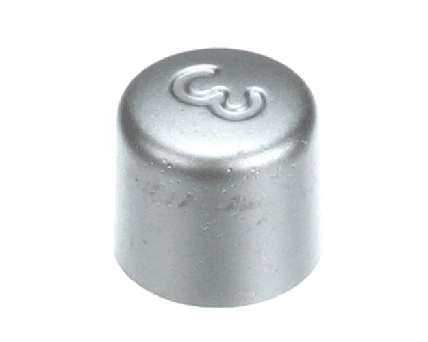 Smeg Knob 3 Ksm24Xu - 764975619
