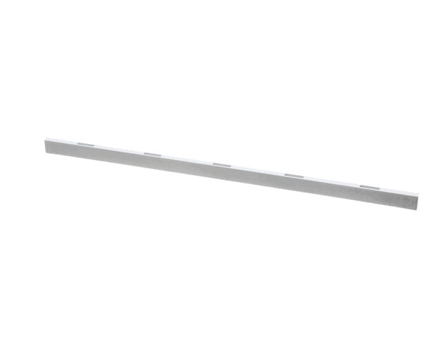 Smeg Glass Shelf Profile(Rear_ - 766251711