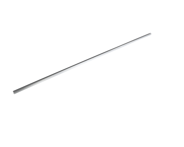 Smeg R.Glass Shelf Prf - 766252007