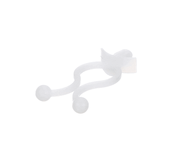Smeg Lace For Cable - 766570005