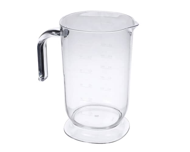 Smeg Beaker 1.4L Tritan Renew - 767650123