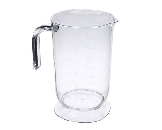 Smeg Beaker 1.4L Tritan Renew - 767650123