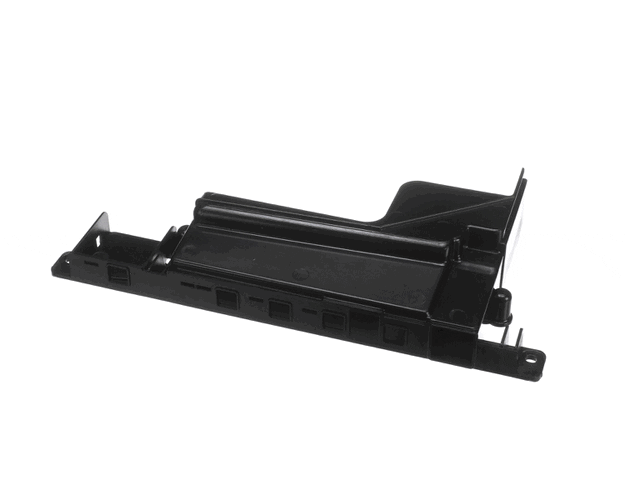 Smeg Electr.Module Supp.Opt - 768414143