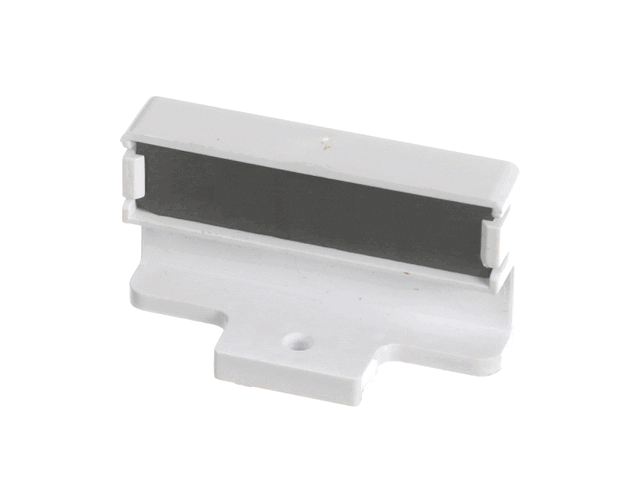 Smeg Reed Switch Box Bi New - 768415408