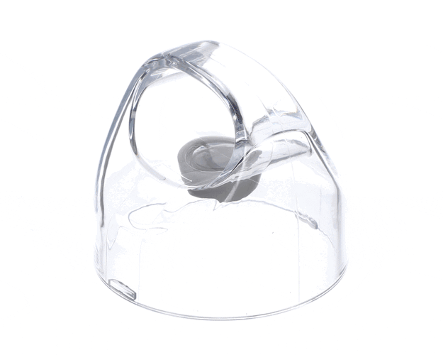Smeg Blender Smootie Bottle Cap - 768452764